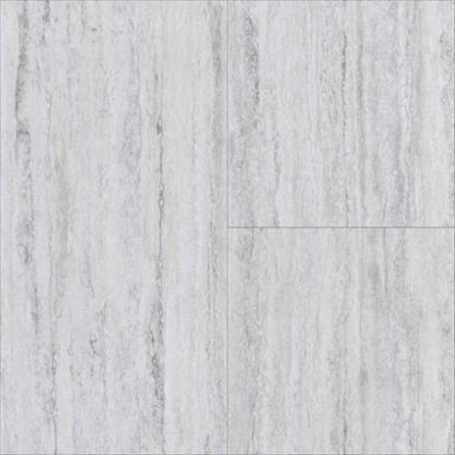 Stonecast - Monumental 526 - Travertino Argento