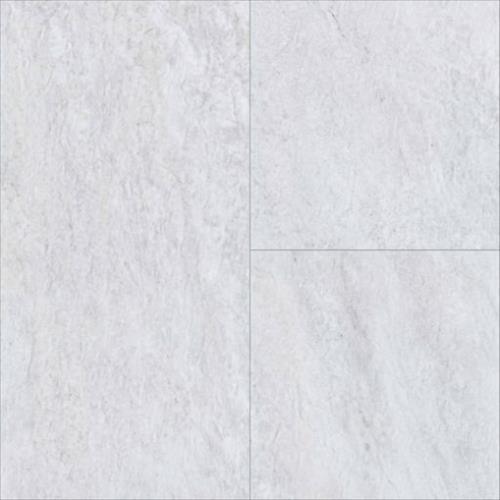 StoneCast - Monumental 526 in Marmo Bianco