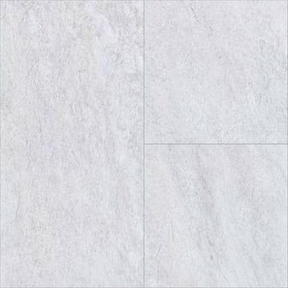 StoneCast - Monumental 526 in Marmo Bianco