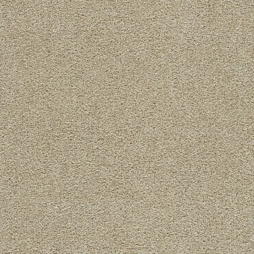 Clear Skies Ii - Cream