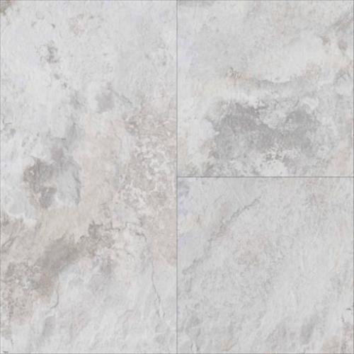Stonecast - Monumental 526 - Pizarra Crema
