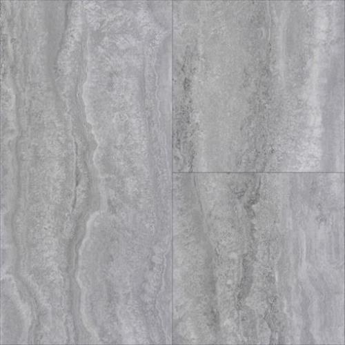 StoneCast - Monumental 526 in Twilight Stone