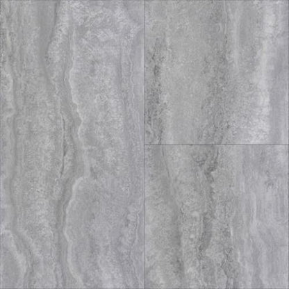 StoneCast - Monumental 526 in Twilight Stone
