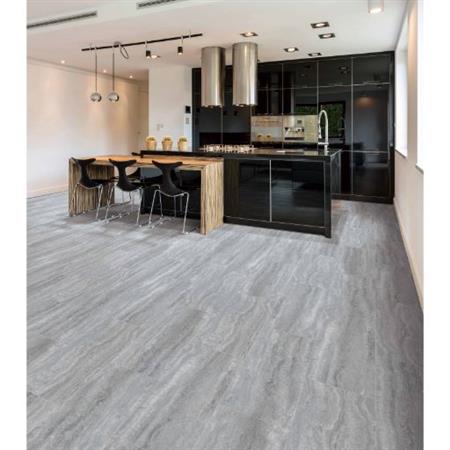 #sku_526 607