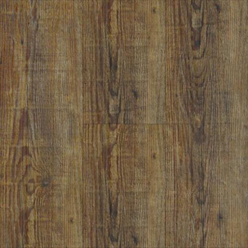 Stonecast - Expanse Plank 527 - Colonial Oak