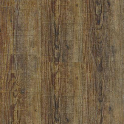 Stonecast - Expanse Plank 527 - Colonial Oak