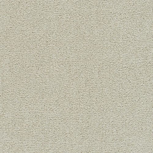 Clear Skies Iii - Pale Oak