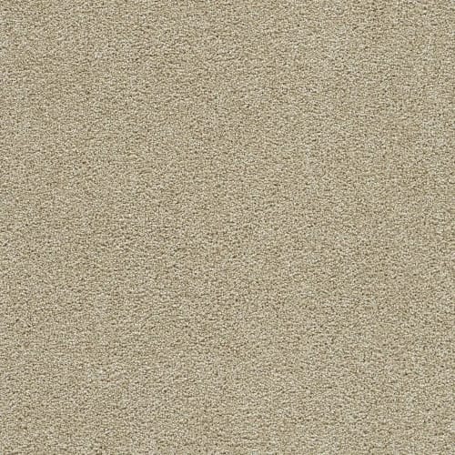 Clear Skies Iii - Cream