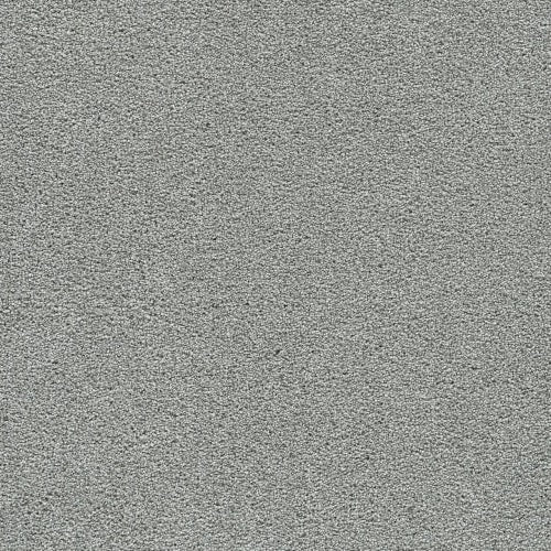 Clear Skies Iii - Tidecrest