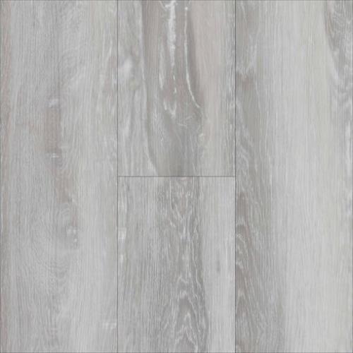 StoneCast - Expanse Plank 527 in Silver Smoked Oak