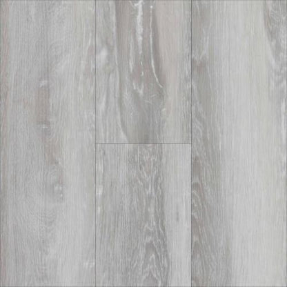 StoneCast - Expanse Plank 527 in Silver Smoked Oak