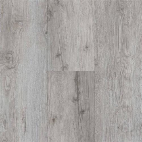 Stonecast - Expanse Plank 527 - Pewter Oak