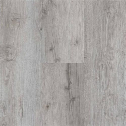 Stonecast - Expanse Plank 527 - Pewter Oak