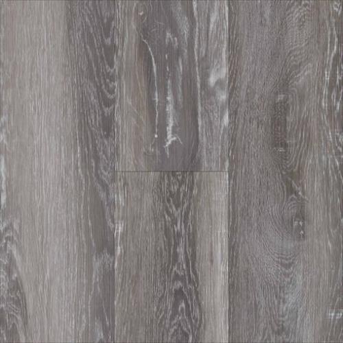 StoneCast - Expanse Plank 527 in Ebony Smoked Oak