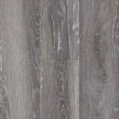 StoneCast - Expanse Plank 527 in Ebony Smoked Oak