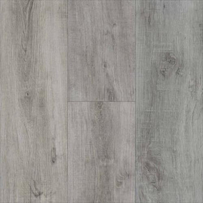 StoneCast - Expanse Plank 527 in Storm Oak