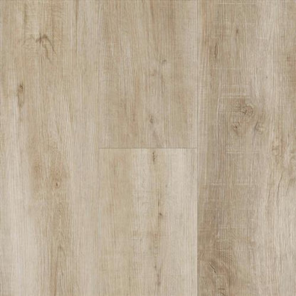 Stonecast - Expanse Plank 527 - Kiln Dried Oak