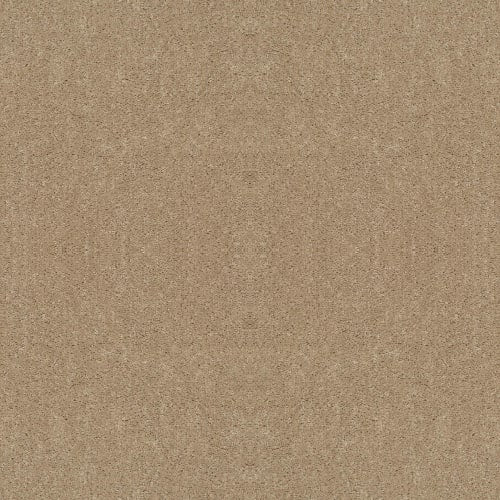 Full Court 12' - Flax Seed