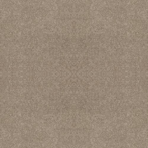 Full Court 12' - Bare Mineral