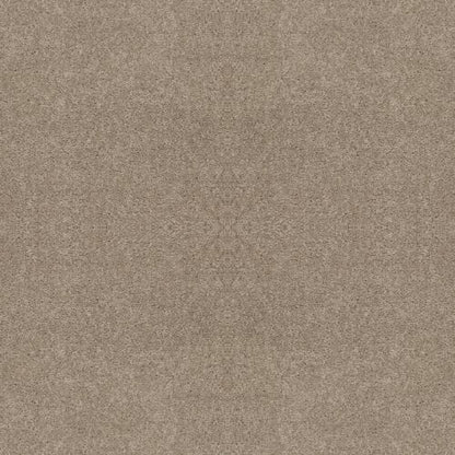 Full Court 12' - Bare Mineral