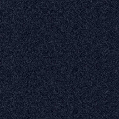 Full Court 12' - Evening Sky