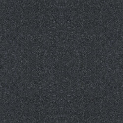 Full Court 12' - Denim