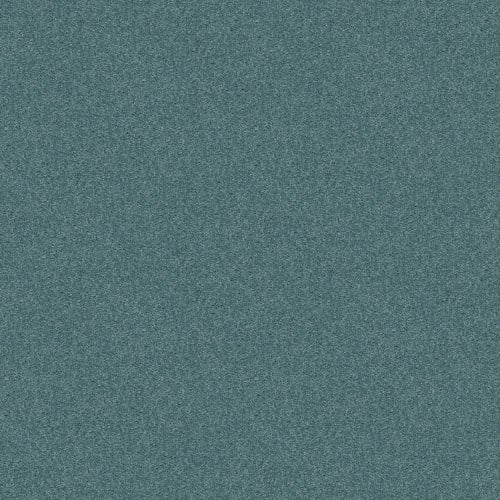Full Court 12' - Caribbean Coast