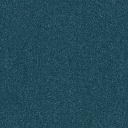 Full Court 12' - Indigo