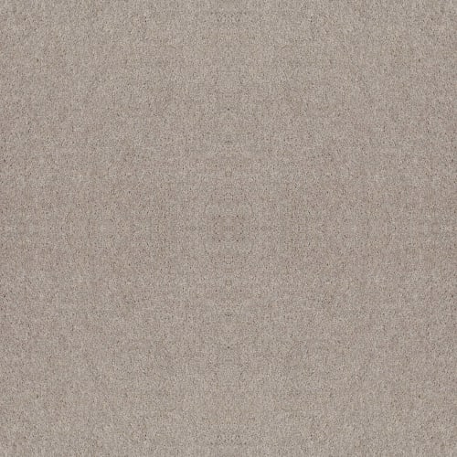 Full Court 12' - Dove