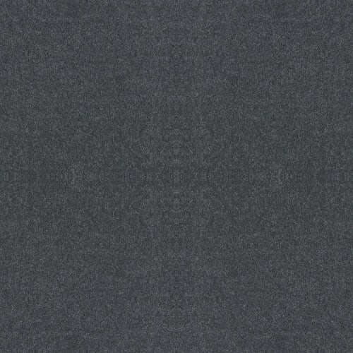 Full Court 12' - Steel