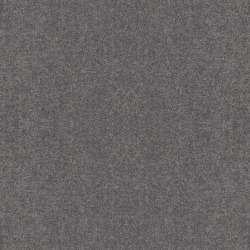 Full Court 12' - Concrete Mix