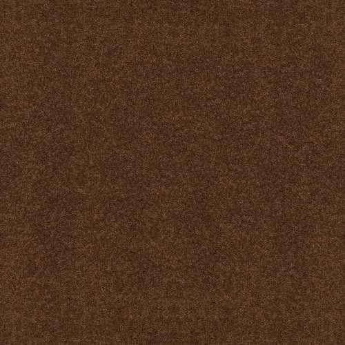 Full Court 12' - Flower Pot