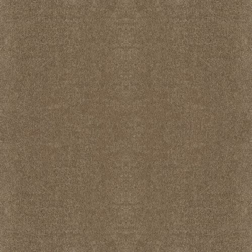Full Court 12' - Hearth Stone