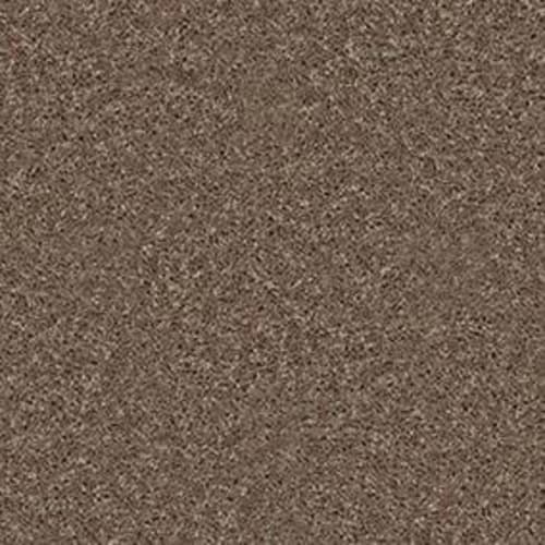 Full Court 12' - Granola