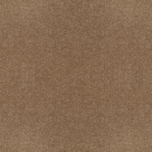 Full Court 12' - Taffy