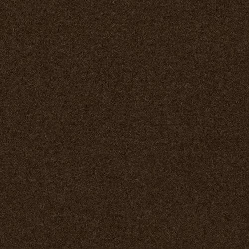 Full Court 12' - Coffee Bean