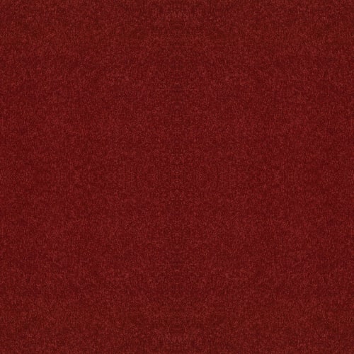Full Court 12' - Red Wine