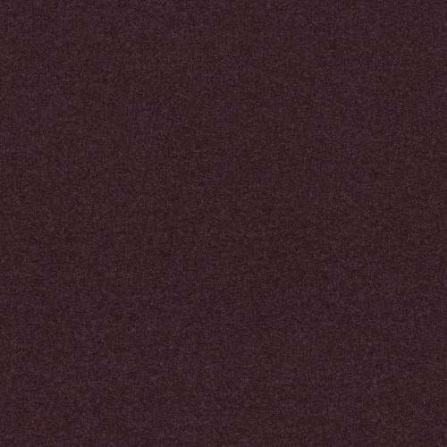 Full Court 12' - Royal Purple