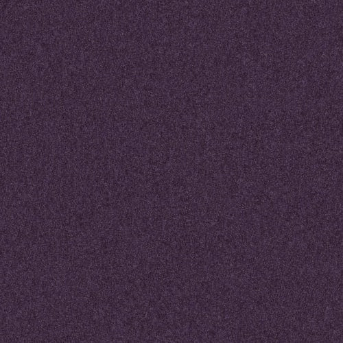 Full Court 12' - Grape Slushy