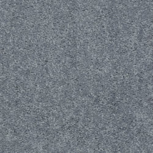 Essay Ii 15' - Flannel