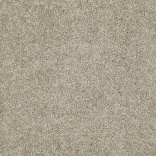 Essay Ii 15' - Field Khaki