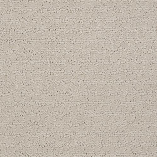 Ray Of Light - Sand Pebble