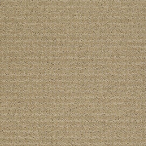 Ray Of Light - Natural Wood