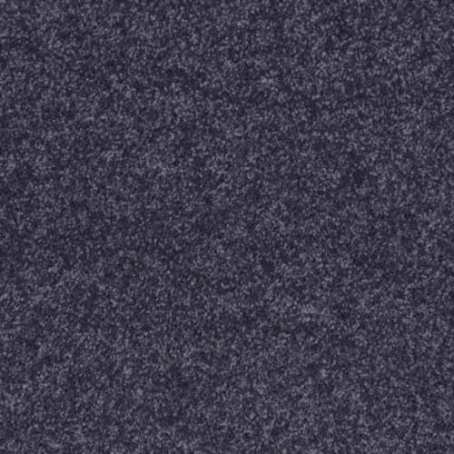 Full Court 15' - Denim