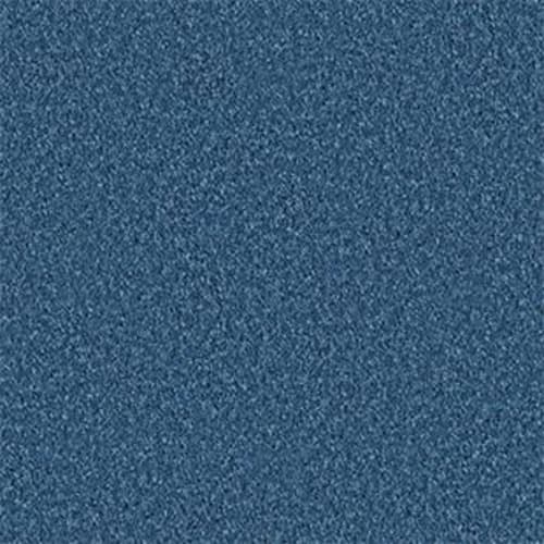 Full Court 15' - Indigo