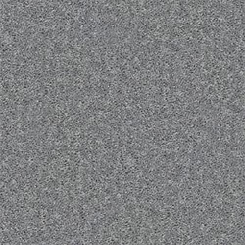 Full Court 15' - Concrete Mix