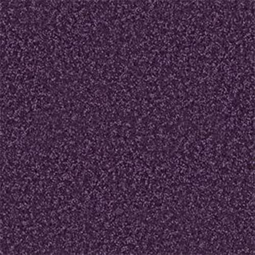 Full Court 15' - Grape Slushy