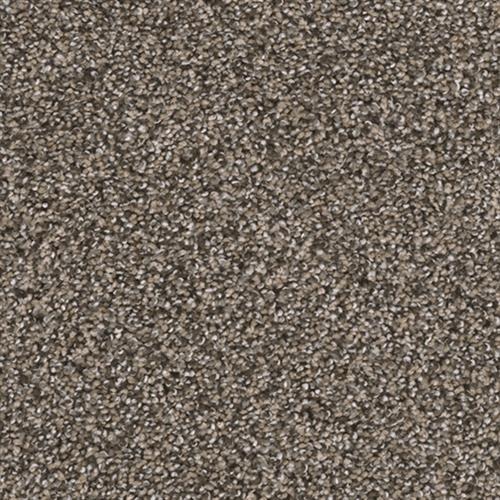 Reflections I - Smokey Taupe