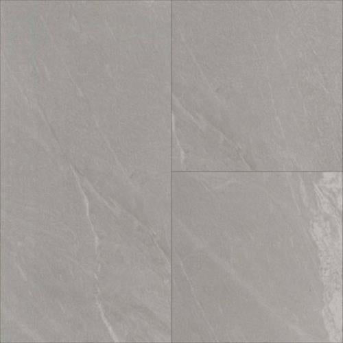 StoneCast - Expanse Tile 536 in Broadway