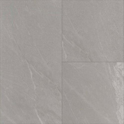 StoneCast - Expanse Tile 536 in Broadway